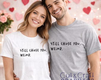 Sarkastische Valentinstag SVG, Humor, T-Shirt, PNG, Sublimation, Valentinstag-Shirt, wählen Sie Sie, kommerzielle Nutzung, handgeschrieben, Gekritzel-Herzen