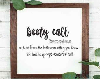 booty call bathroom svg, bathroom humor svgs, bathroom signs svgs, bathroom svg bundle,commercial and personal use