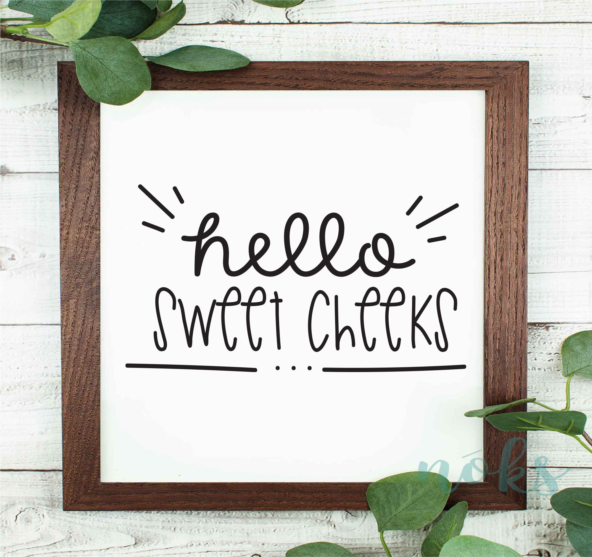 Download Hello sweet cheeks svg bathroom humor svgs bathroom signs ...