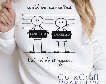 Sarkastische Valentines SVG, Humor, Tee, PNG, Sublimation, Valentines Shirt, abgebrochene Kultur, kommerzielle Nutzung