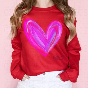 XOXO |Valentine| SVG| svg,png,eps,dxf|Commercial and personal use|