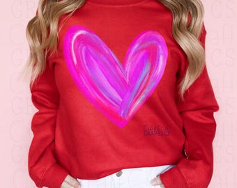 XOXO |Valentinstag| SVG| svg,png,eps,dxf|Kommerzieller und persönlicher Gebrauch|