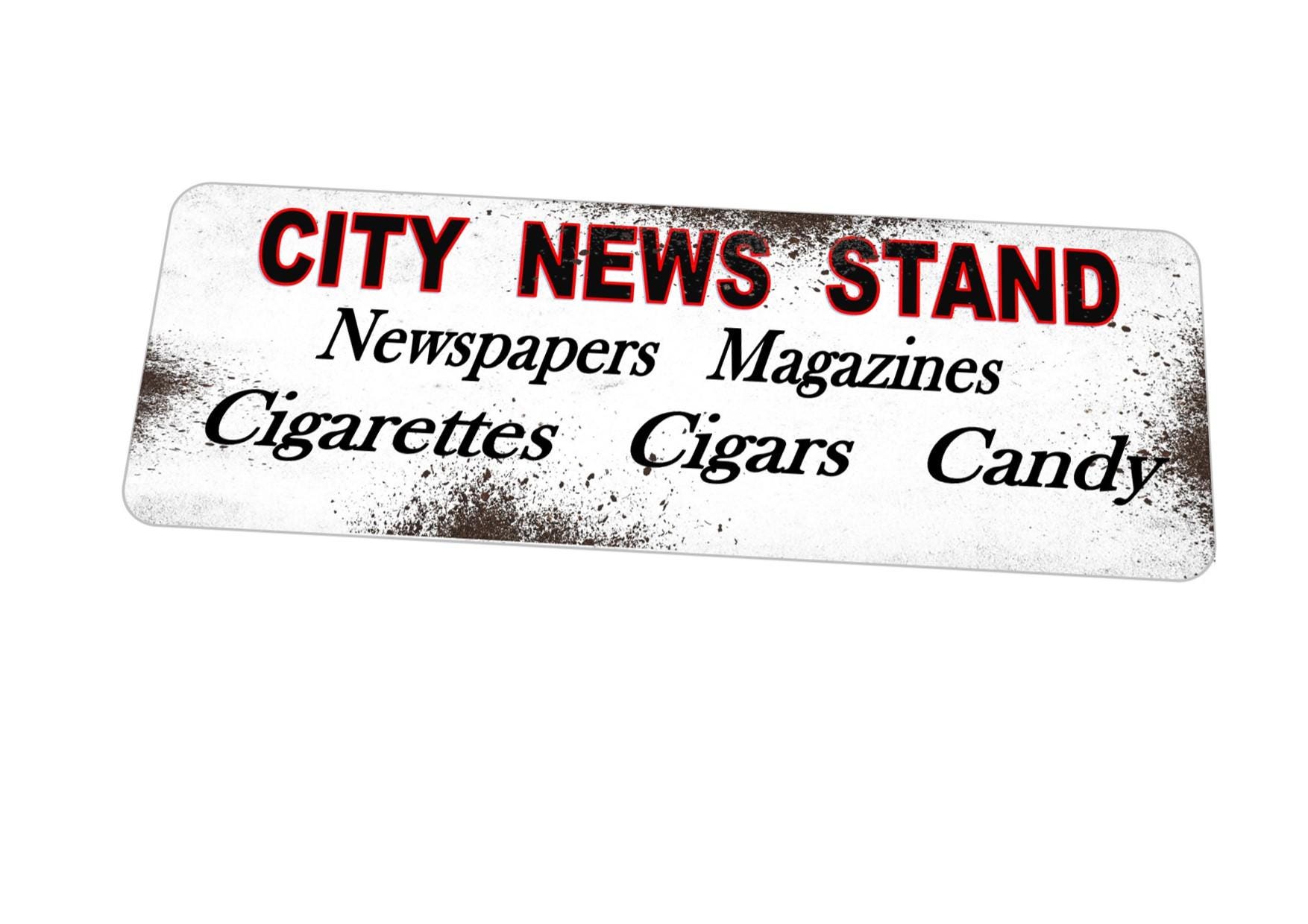 pictures of cigarette burns on skin Cigarette burns pictures of cigarette burns on skin Cigarette burns