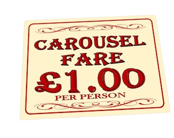 Vintage Caroga Cane Syrup Metal Sign - Etsy