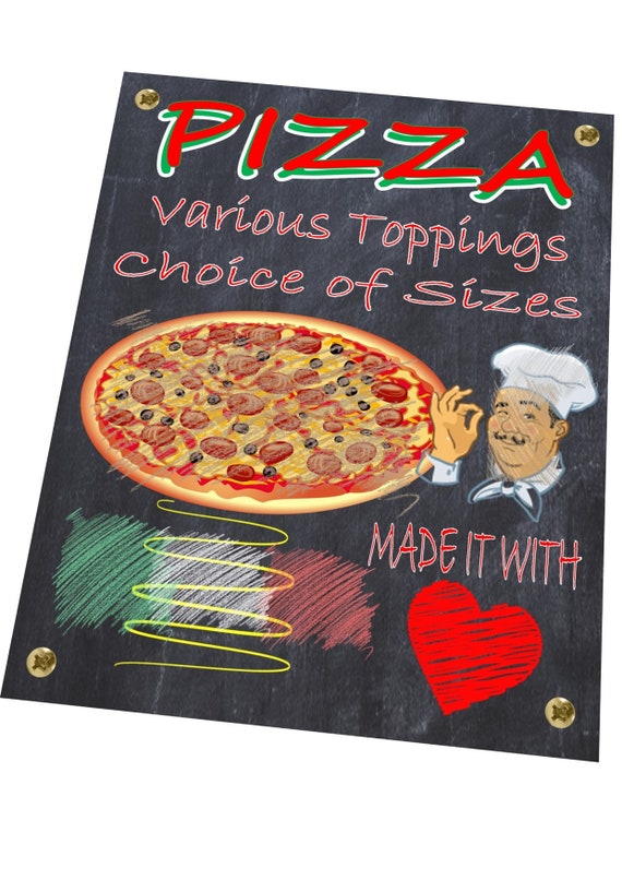 Pizza Outlet Just Eat Pizza Land Pizza Hut Stuffed Crust Pizza