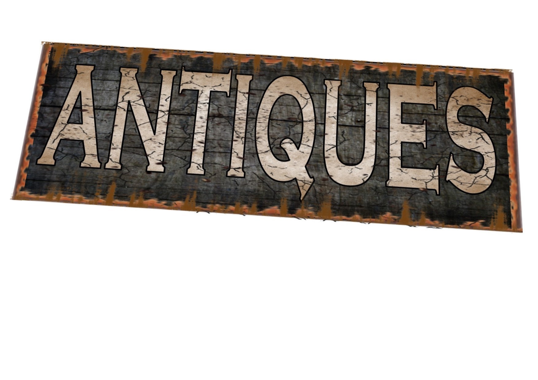 看板　両替　レトロ　アンティーク il_fullxfull.4105985932_3bzi.jpg