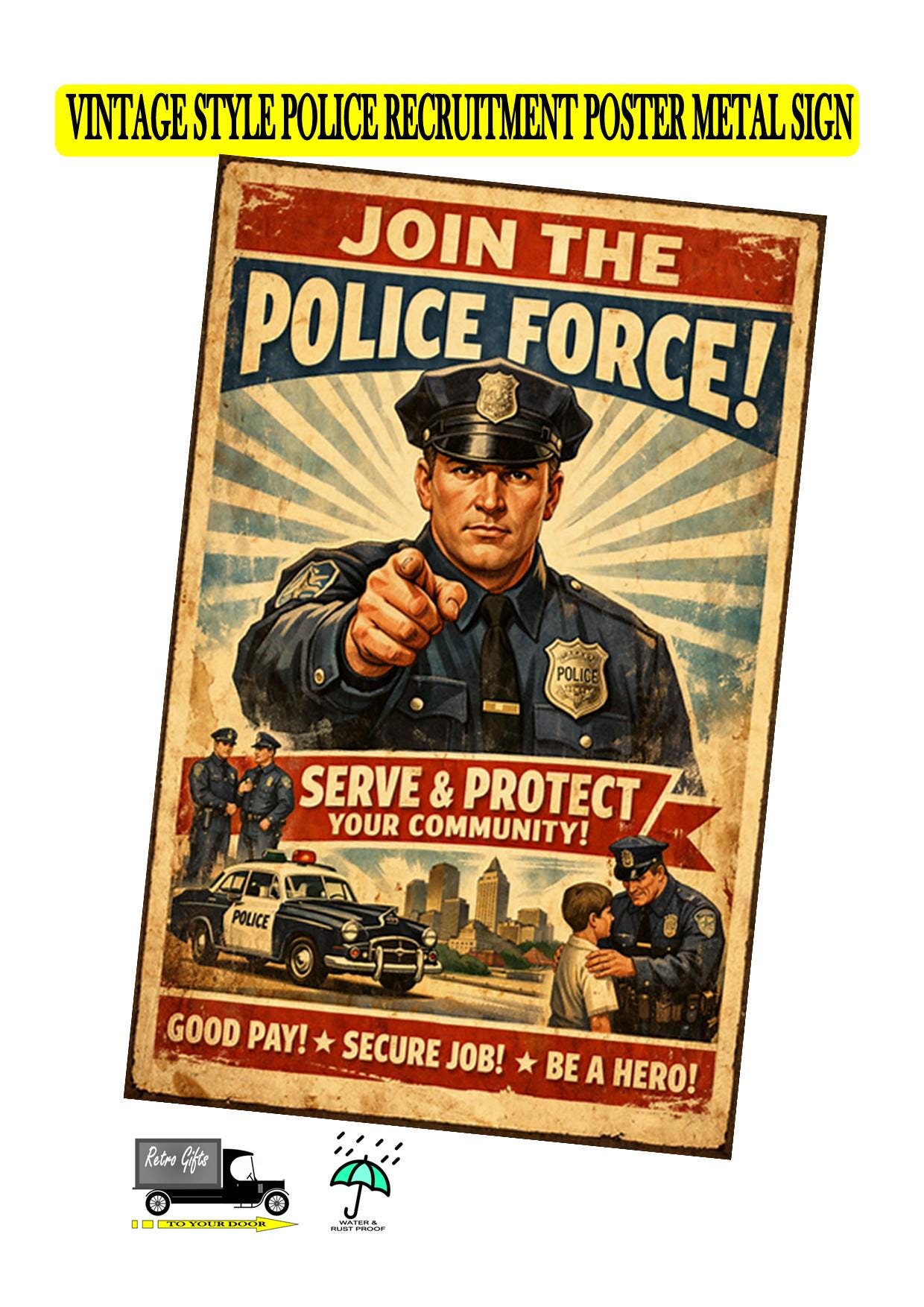 60年代　ヴィンテージ　黒人警官（警備員）スタチュー vintage il_fullxfull.8090601668_d287.jpg