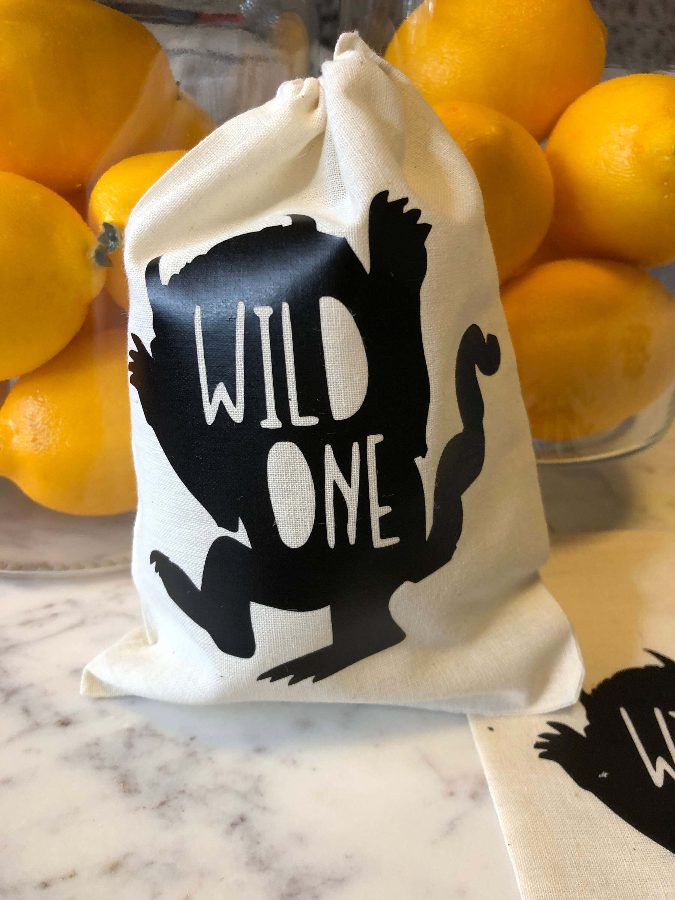 стих where are the dolls. рюкзак "панда". Mansur gavriel bucket. Where are the pictures?. сумка шоппер текстиль черная.