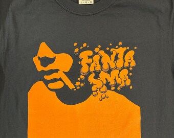 【デッドストック】 Cornelius FANTASMA 景品？ Tee Cornelius Fantasma T-shirt - Etsy