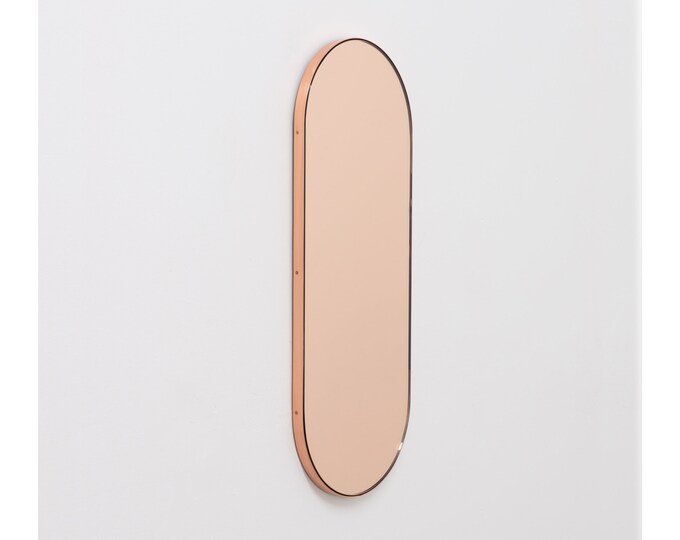 Bespoke Mirrors & Home Accessories von Theapshoponline auf Etsy