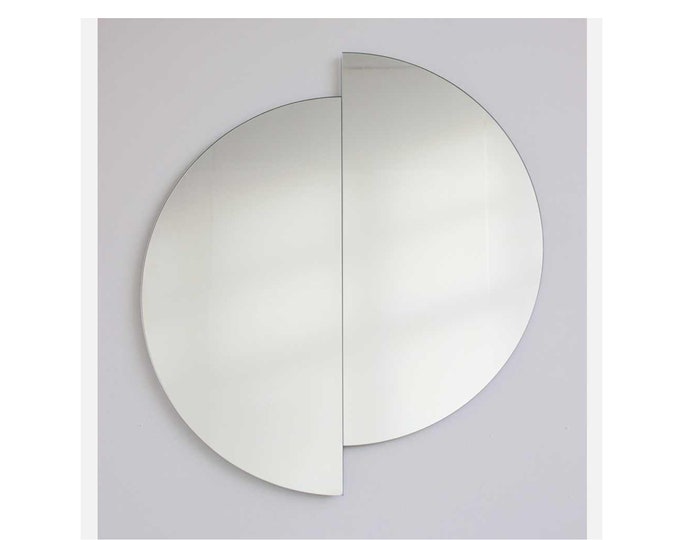 Bespoke Mirrors & Home Accessories von Theapshoponline auf Etsy