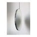 see more listings in the Suspended Mirrors section