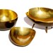 see more listings in the Brass Bowls & Trays section
