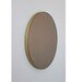 see more listings in the Round Mirrors section