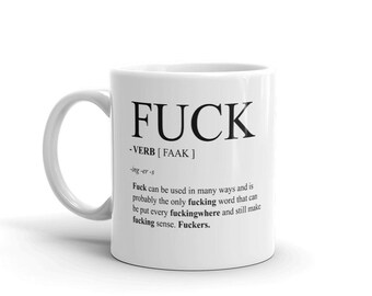 definition-of-fucking-mature
