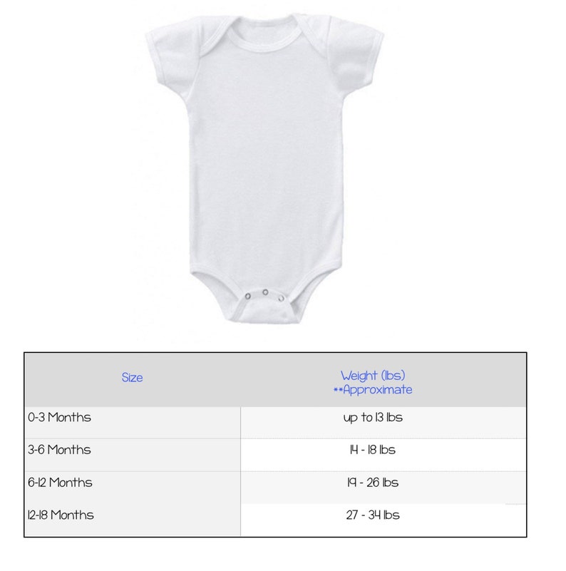 I/'m Proof My Daddy Doesn/'t Play Video Games All The Time Baby Girl Funny Baby Clothes Romper Bodysuits Creeper
