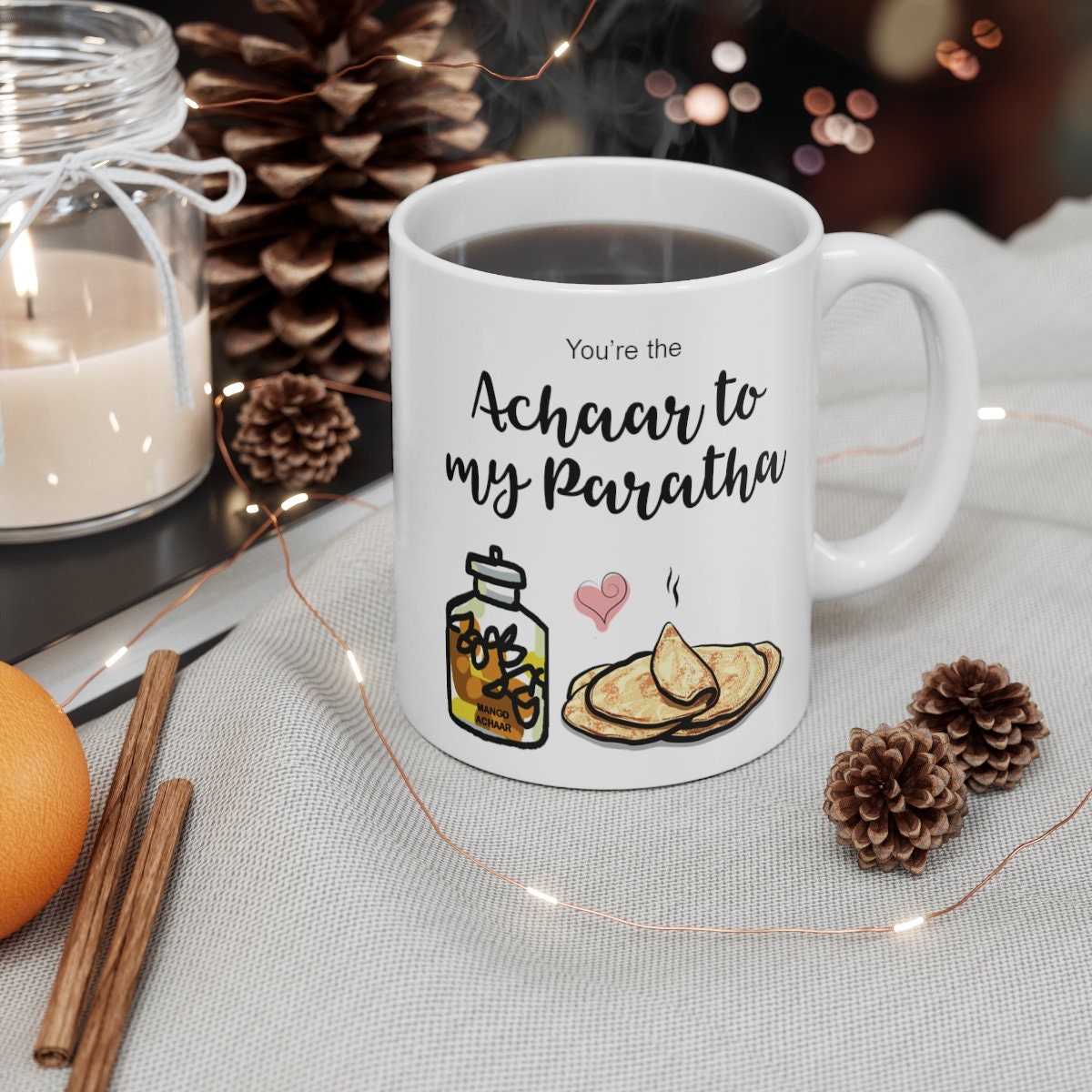Paratha - Etsy UK Paratha - Etsy UK