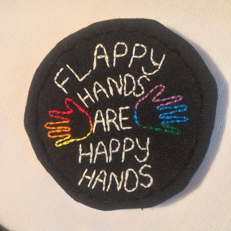 Хэппи хенд. Хэппи хенд. Смайлик ладошки. Хэппи хенд. Цветотерапия для детей.