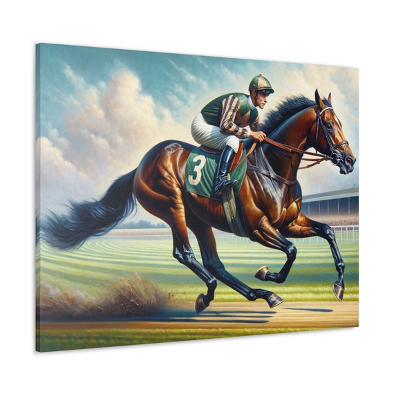 Racing Horse Mask Brown Masks Unisex Racing Horse Mask Brown Masks Unisex
