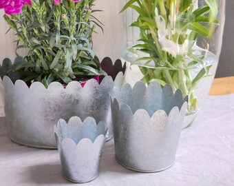 Zinkwanne Etsy