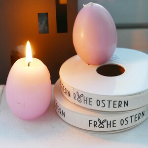 OsterBand 5m mtr. 1,10 Euro Osterdeko Bild 7