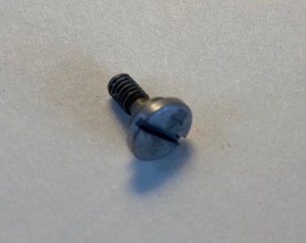 Vintage Singer Sewing Machines: Front Position Bracket Screw #354228-451 - Free Shipping