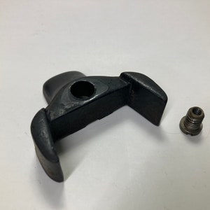 Vintage Singer Sewing Machines: Singer Electrical Receptacle Mount 15-88, 15-90, 15-91, 201, 201-2, 201K