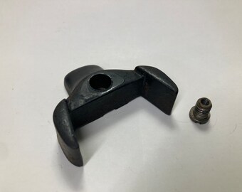 Vintage Singer Sewing Machines: Singer Electrical Receptacle Mount 15-88, 15-90, 15-91, 201, 201-2, 201K
