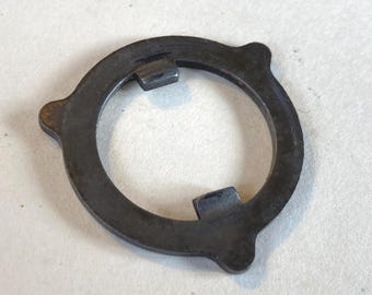 Vintage Singer Sewing Machines SIMANCO #02020 Stop Motion Clutch Knob Washer