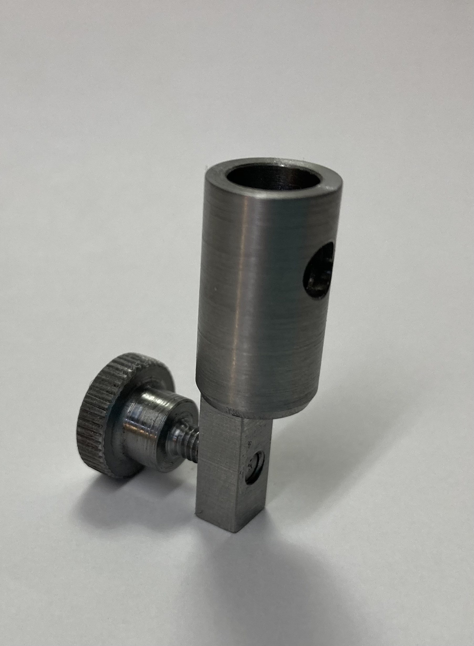 25+ Knee Control For Sewing Machine