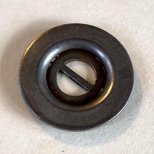 May include: A rustic wooden sign with the text "Welcome to our home" in white lettering. The sign features a distressed finish and a simple, inviting design, perfect for entryway decor.