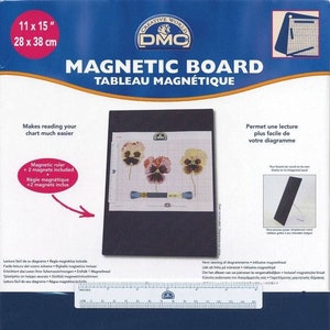 Magnetic Strips 25mm X 150mm by the Magnet Shop Sticky Magnet Pairs for  Catches, Latches, Clasps, Seals and Crafts. 
