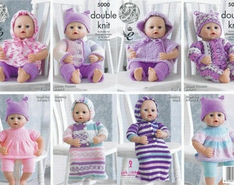 Knitting Patterns Etsy Knitting Patterns Etsy