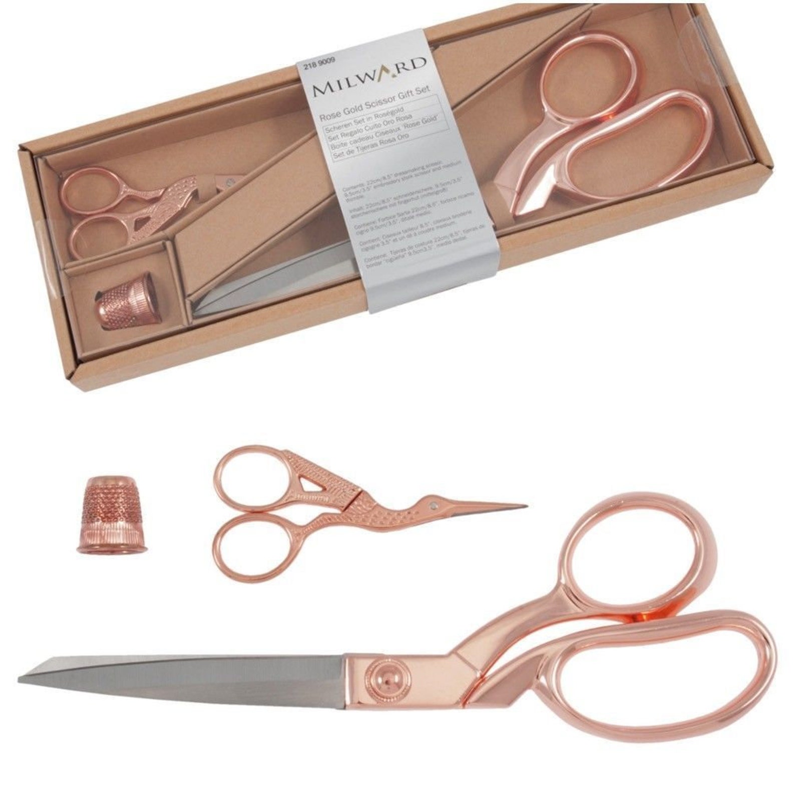 сувенирные ножницы. ножницы подарок. ножницы подарок. ножницы портновские маленькие. брошь для парикмахера.