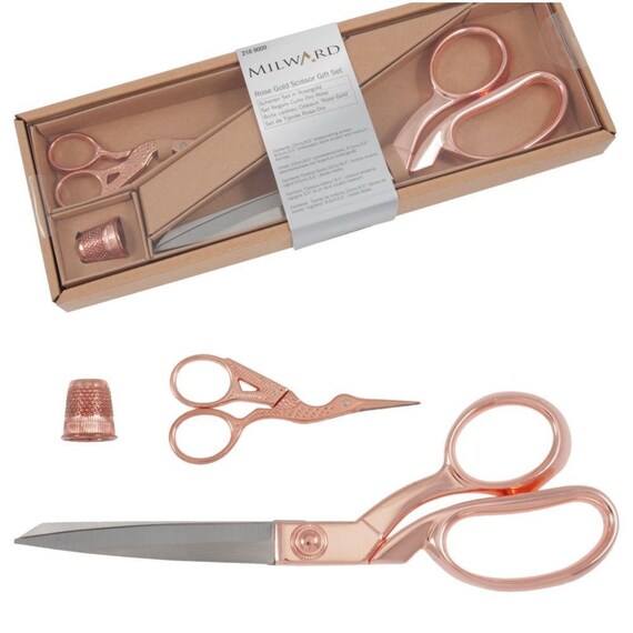 Papercraft Craft Supplies & Tools Milward dressmaking and embroidery