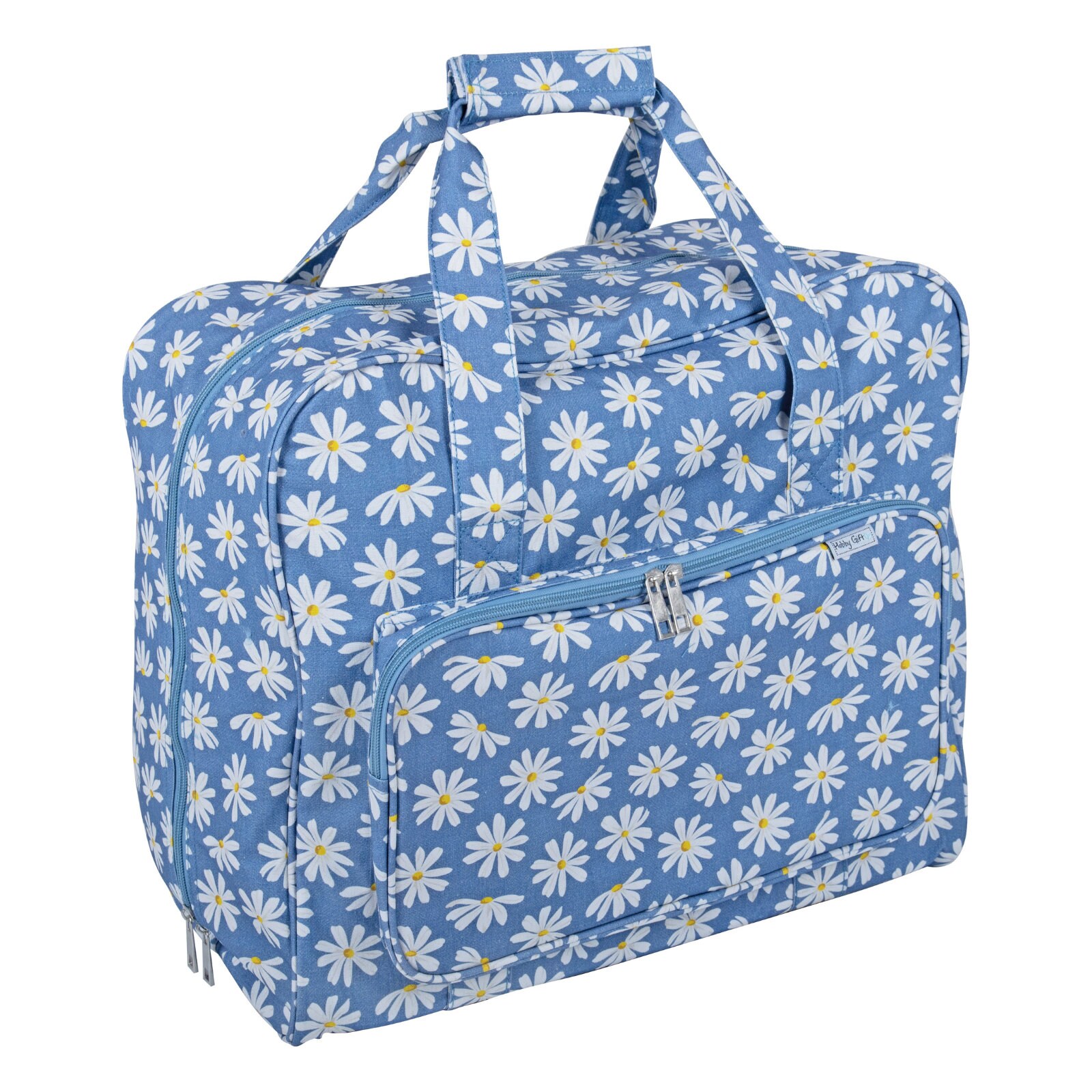Hobby gift sewing machine bag hotsell