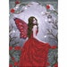 see more listings in the Craft Products section