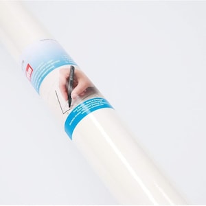 Prym Dressmaker's Plain Pattern Paper 100cm x 10m - For Transferring Patterns / Pattern Templates