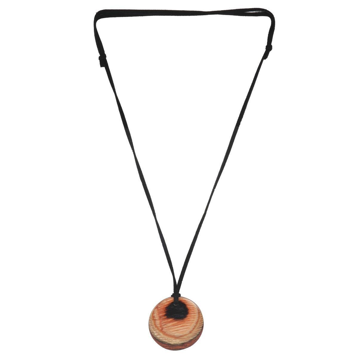 Knitpro Knitters Necklace Kit Stitch Holders Cable Etsy UK