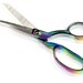 see more listings in the Scissors section