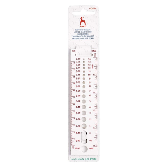 6 pezzi righello spinale goniometro per dita multi-righello strumento di misurazione 180/360 gradi