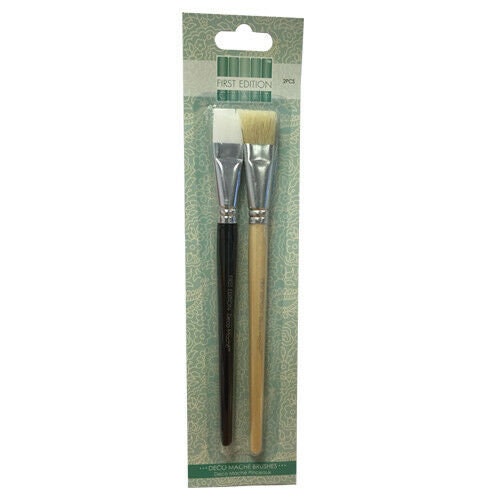 Titebond 16330 Wood Glue Brush Titebrush 