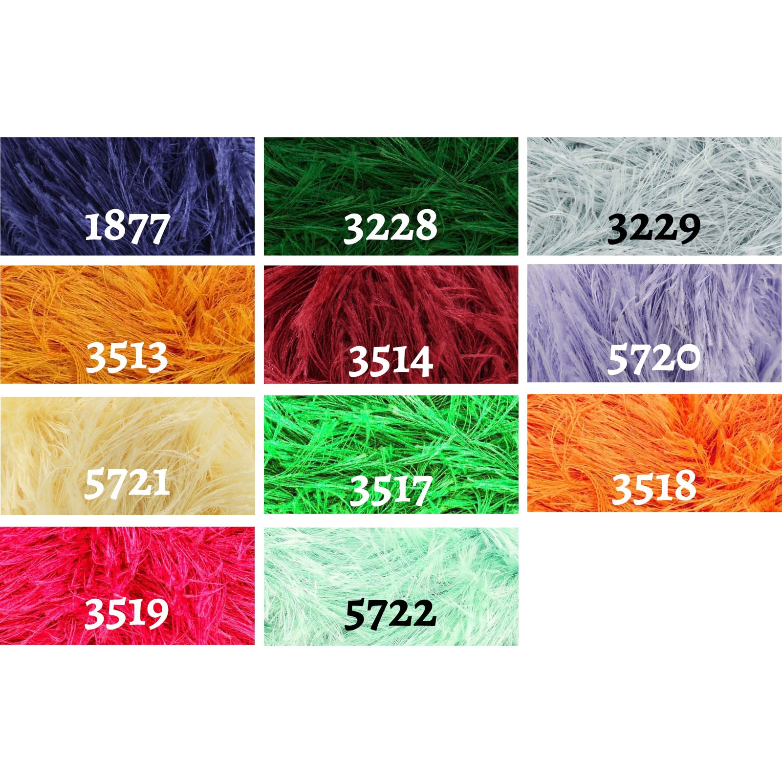 Poignée De Porte Avant Gauche Pour Chevrolet Silverado 1500 (2007-2013) - Remplacement Direct, Couleur Argent, Plastique - PM Auto