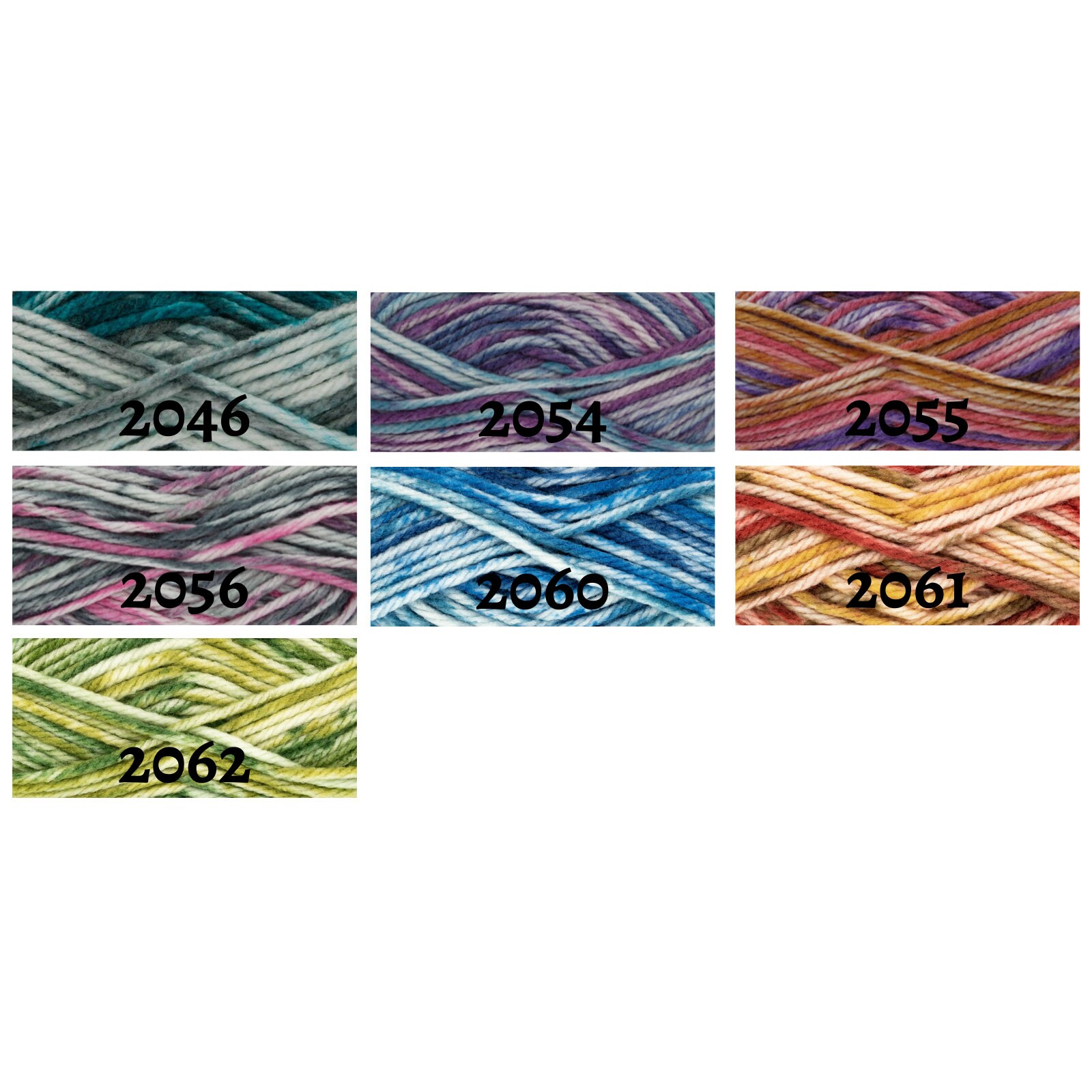 King cole super chunky tints wool hotsell
