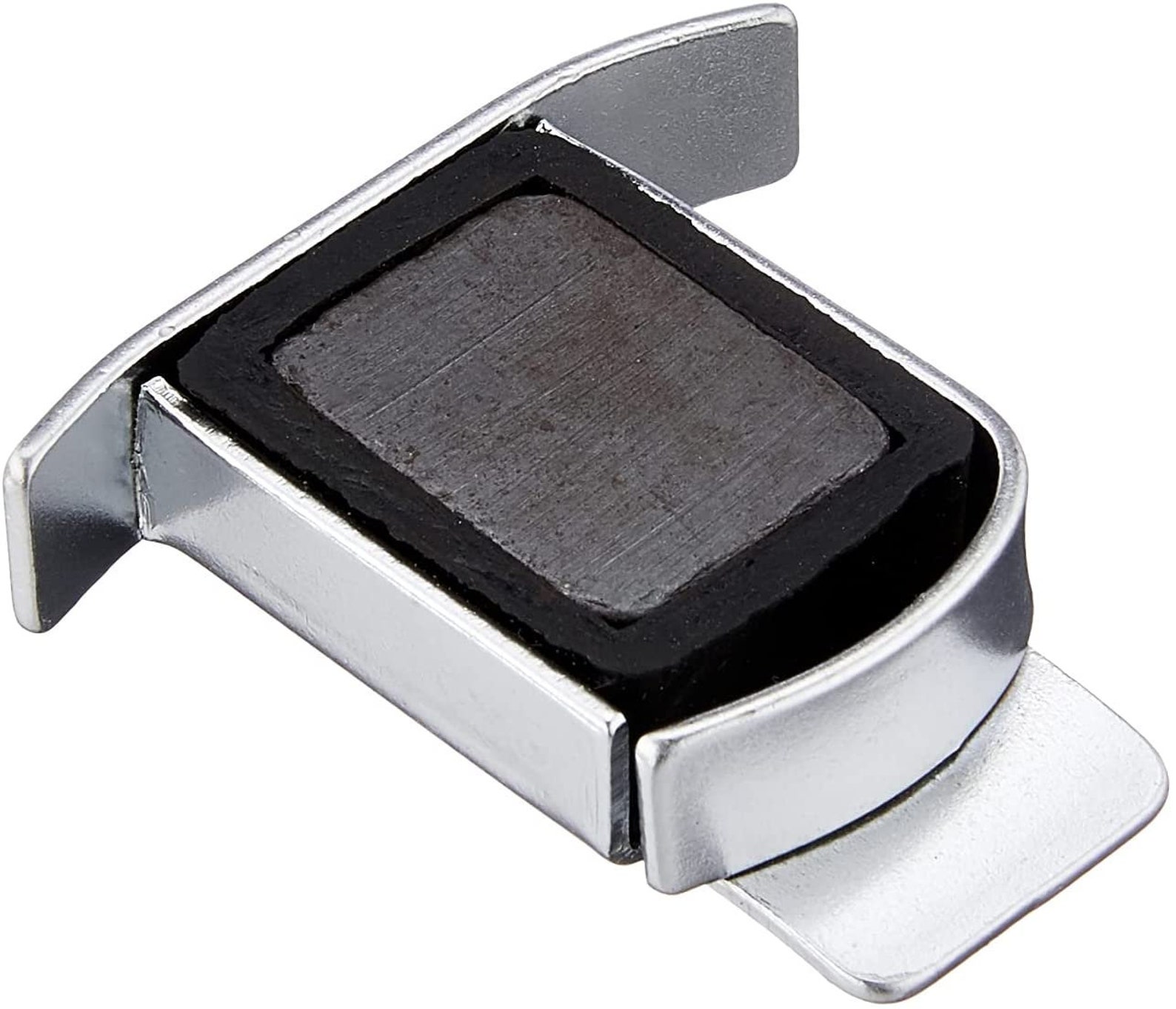 Prym Seam Guide Sewing Machine Overlocker Etsy UK