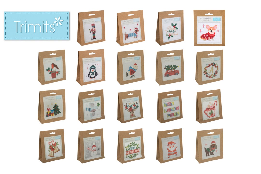 DIY Dimensions Gnome Christmas Counted Cross Stitch Stocking Kit 09000 – Craft and Treasure Cove DIY Dimensions Gnome Christmas Counted Cross Stitch Stocking Kit 09000 – Craft and Treasure Cove