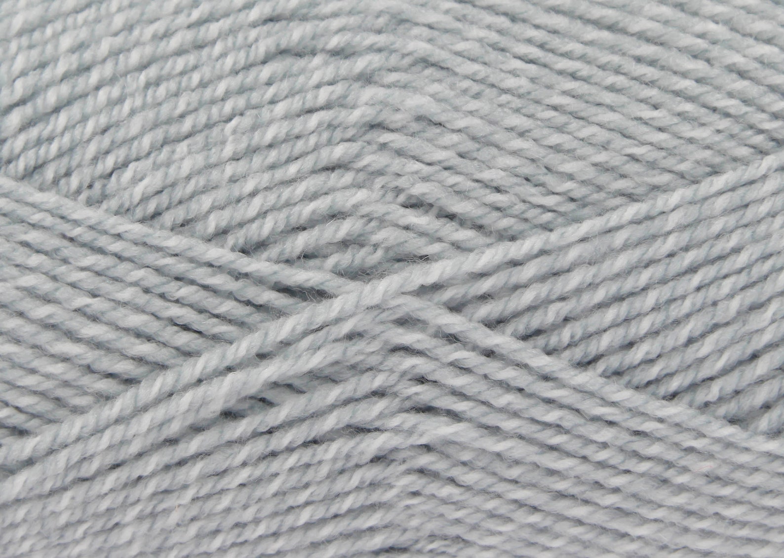 King Cole Big Value Baby DK With A Twist 100g Acrylic Knitting Yarn