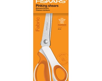 1月26日まで Fiskars はさみ helle Fiskars® Explore 8