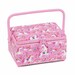 see more listings in the Sewing Baskets & Bags section