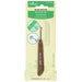 Milward Stork Embroidery Scissors - 4.5 Inch Rose Gold Sharp Point Sewing Scissors